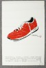 man with one red shoe.JPG